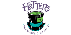 Hatters Beverage Company